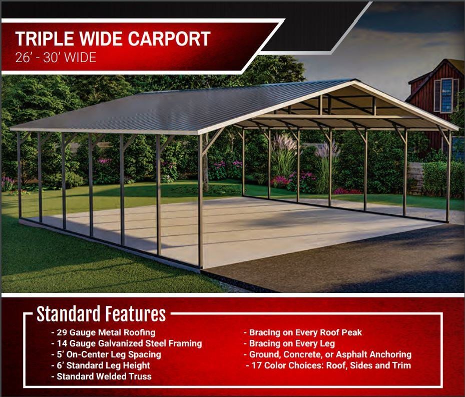 metal carports for sale (1)