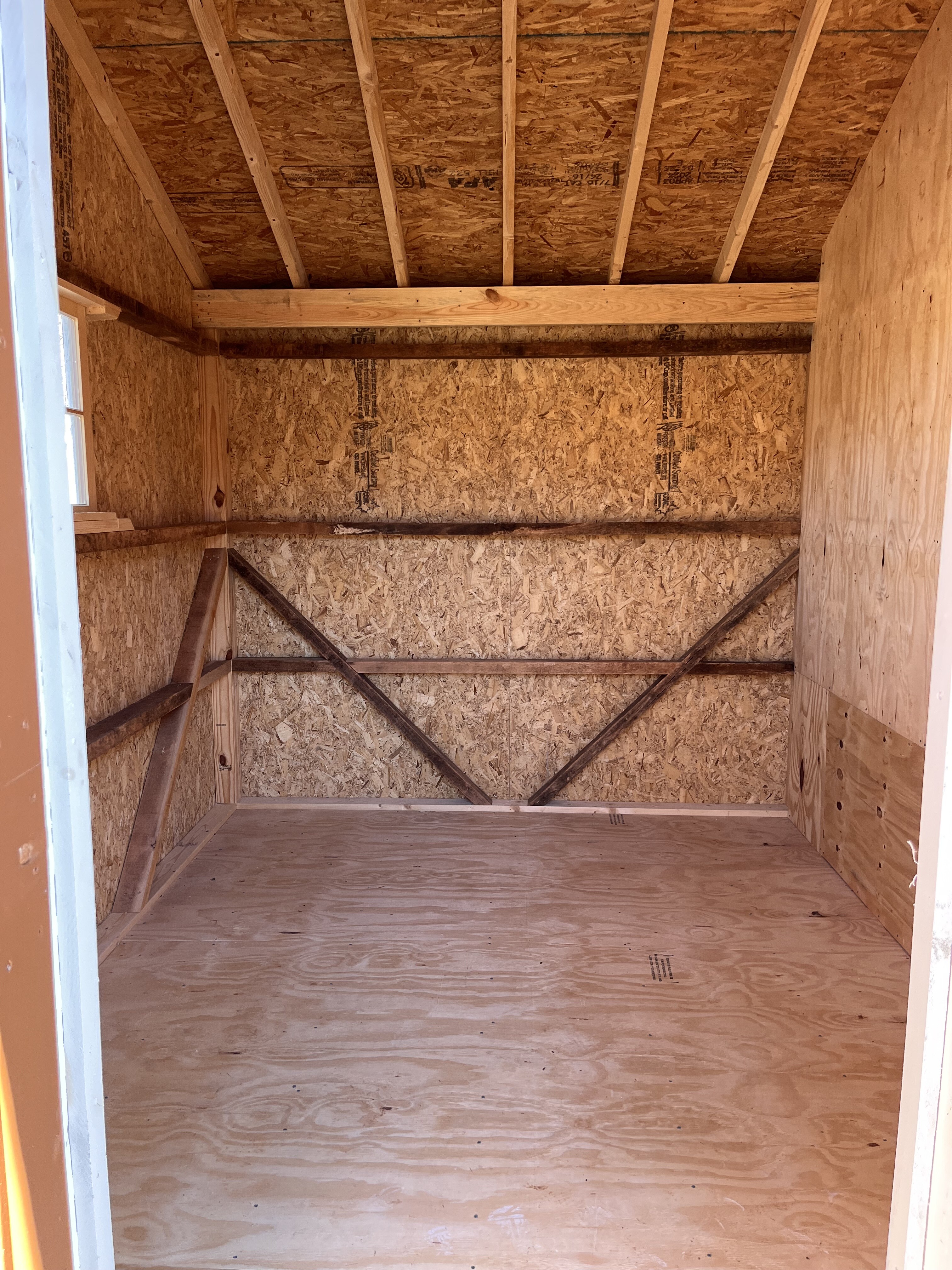 :Image: 10x32 Combo Barn-1725WCGC2