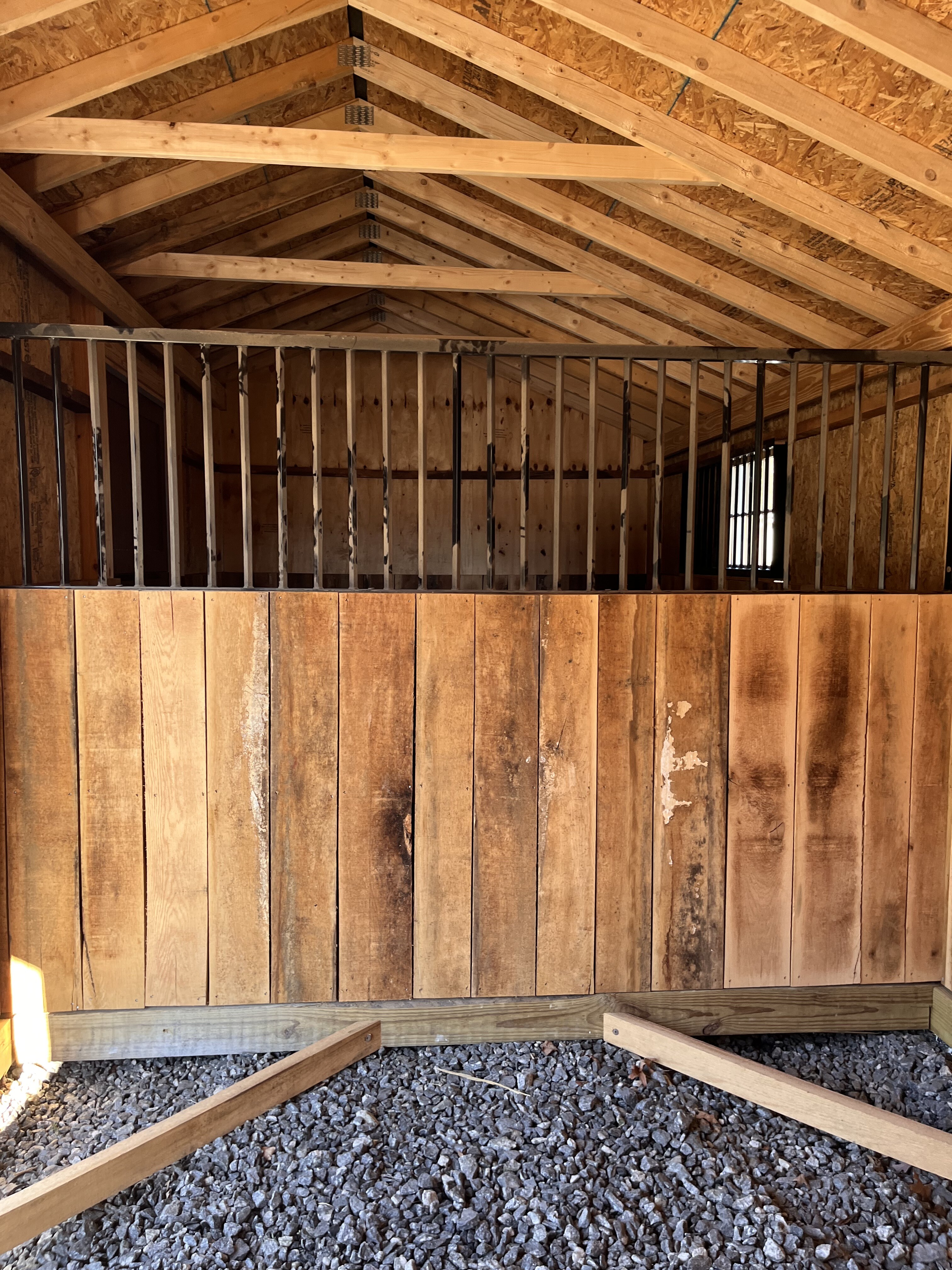 :Image: 10x32 Combo Barn-1725WCGC3