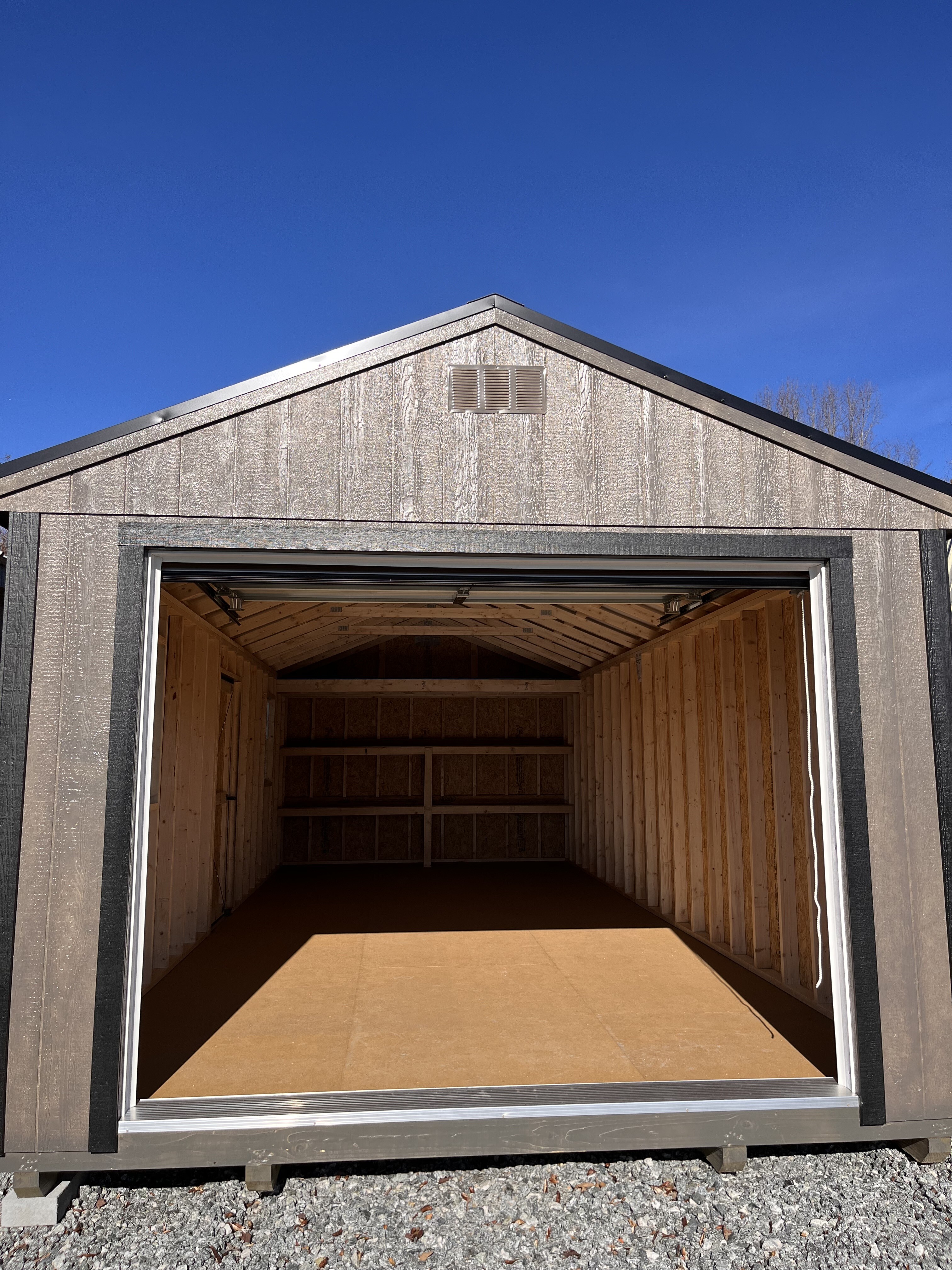 :Image: 12x28 Workshop Garage-1725DWBGC1